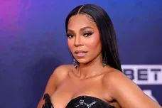 The “2021 Soul Train Awards” Presented By BET - Arrivals