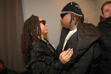 Gunna Presents DS4EVER