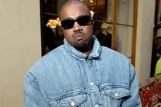 Kenzo : Front Row - Paris Fashion Week - Menswear F/W 2022-2023