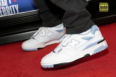 GettyImages-1371395752 (1)