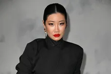 GettyImages-1372376700