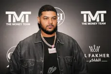 Floyd Mayweather's Birthday Bash