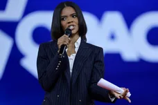 American Conservative Union Holds Annual CPAC Conference In Orlando