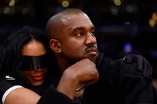 Washington Wizards v Los Angeles Lakers