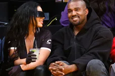 Washington Wizards v Los Angeles Lakers