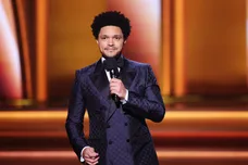 64th Annual GRAMMY Awards - Telecast