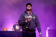 Tribeca, Universal Music Group, and Mercury Studios Host the World Premiere of “Mixtape” Presented by Remy Martin