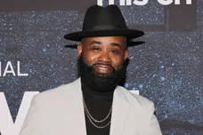 HBO's "We Own This City" New York Premiere