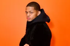 GettyImages-1398015710