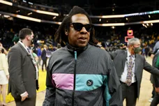 2022 NBA Finals - Game One