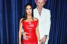 "Taurus" Premiere - 2022 Tribeca Festival