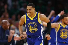 2022 NBA Finals - Game Six