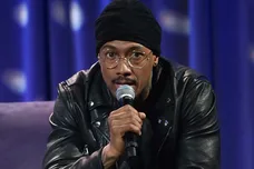 GettyImages-1405137350