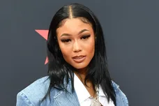 GettyImages-1405300927