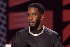 GettyImages-1405338091