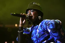 GettyImages-1406299800