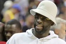 2022 NBA Summer League - Golden State Warriors v New York Knicks