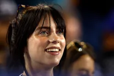 San Francisco Giants v Los Angeles Dodgers