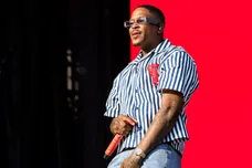 2022 Lollapalooza - Day 3