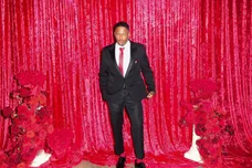 4HUNNID THE NEW CHAPTER