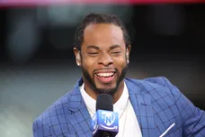 San Francisco 49ers v Houston Texans