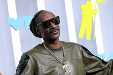 2022 MTV VMAs – Arrivals