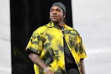 2022 Made In America - Day 1