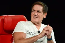 Vox Media's 2022 Code Conference - Day 1