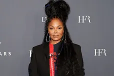 Harlem's Fashion Row 15th Anniversary Fashion Show And Style Awards - After Party