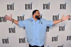 2022 R&amp;B/Hip-Hop Awards