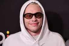 Peacock's "Meet Cute" New York Premiere