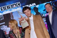 SESAC Los Angeles Music Awards