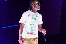 2022 Rolling Loud New York