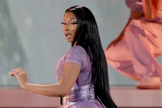 2022 iHeartRadio Music Festival - Night 2 - Show