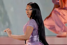 2022 iHeartRadio Music Festival - Night 2 - Show