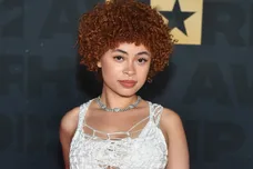 GettyImages-1429189606