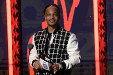 BET Hip Hop Awards 2022 - Show