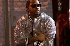 GettyImages-1429221854