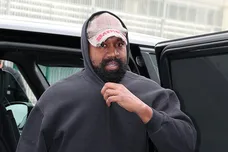 GettyImages-1429638282