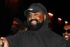 GettyImages-1429641197