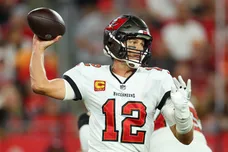 Kansas City Chiefs v Tampa Bay Buccaneers