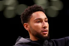 Philadelphia 76ers v Brooklyn Nets