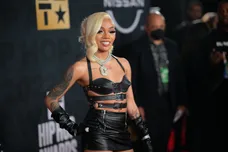 GloRilla Fires Back At Lil Duval For Making Fun Of Her Name