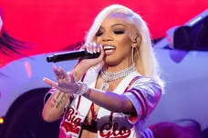 GettyImages-1430556936