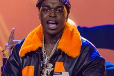 BET Hip Hop Awards 2022 - Show