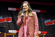 New York Comic Con 2022 - Day 3