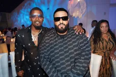 JR Ridinger Celebration Of Life