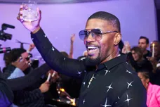 GettyImages-1431918760