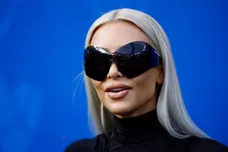 Dallas Cowboys v Los Angeles Rams