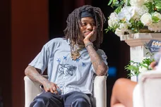 HBCU Love Tour Atlanta: GRAMMY U Masterclass